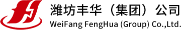 回轉(zhuǎn)驅(qū)動(dòng),轉(zhuǎn)盤(pán)軸承,串列軸承，交叉滾子軸承,非標(biāo)軸承,sbi，滿(mǎn)裝軸承