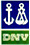 回轉(zhuǎn)驅(qū)動(dòng),轉(zhuǎn)盤(pán)軸承,串列軸承，交叉滾子軸承,非標(biāo)軸承,sbi，滿(mǎn)裝軸承
