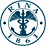 回轉(zhuǎn)驅(qū)動(dòng),轉(zhuǎn)盤(pán)軸承,串列軸承，交叉滾子軸承,非標(biāo)軸承,sbi，滿(mǎn)裝軸承